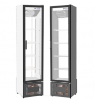 Шкаф холодильный  Марихолодмаш Капри 0,2С